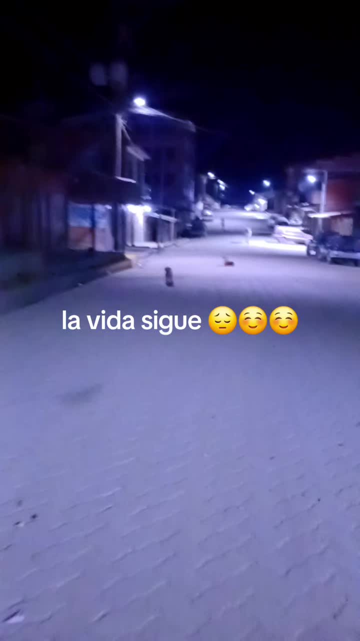 @deysi