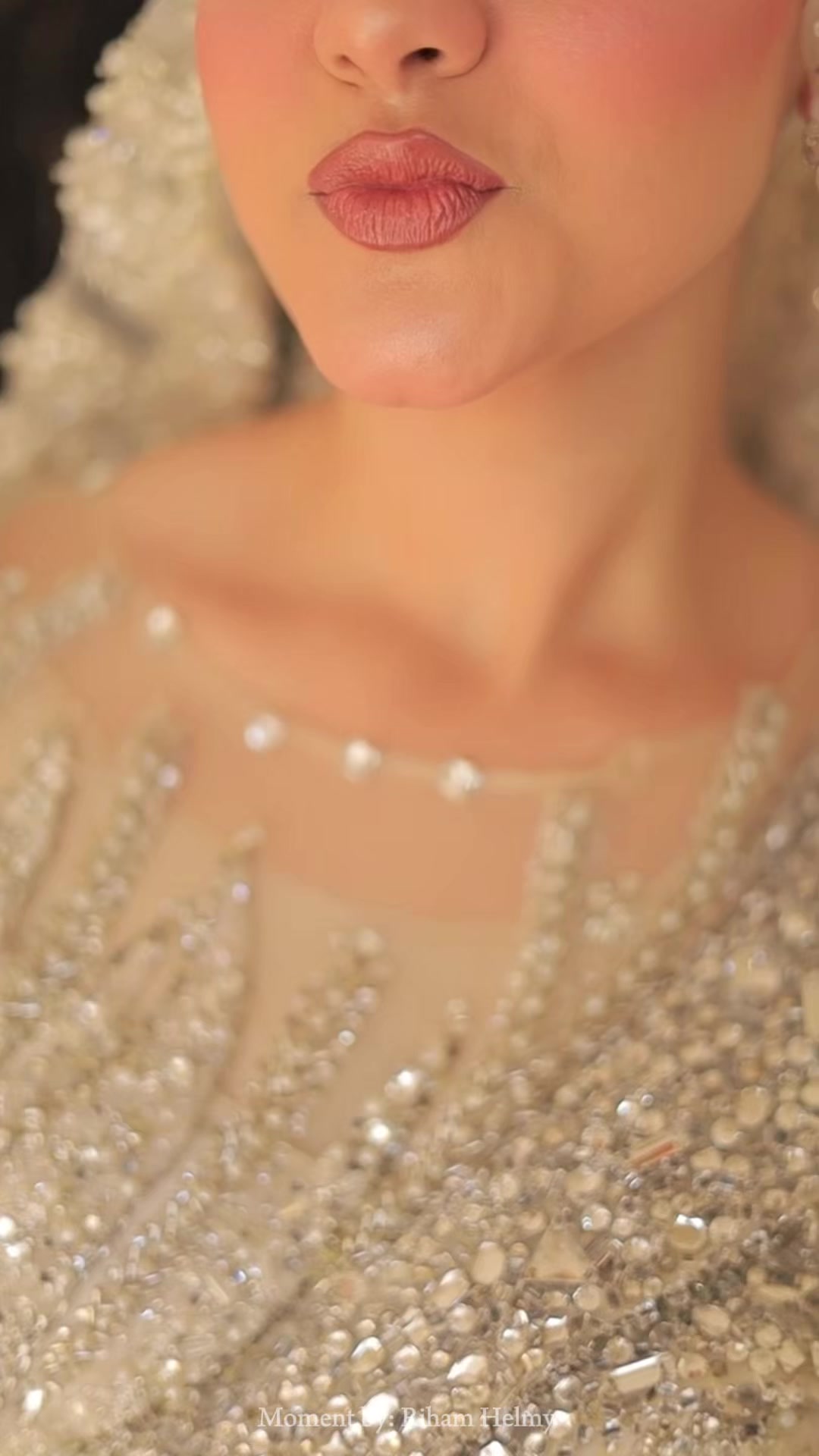 @Riham Helmy makeupartist