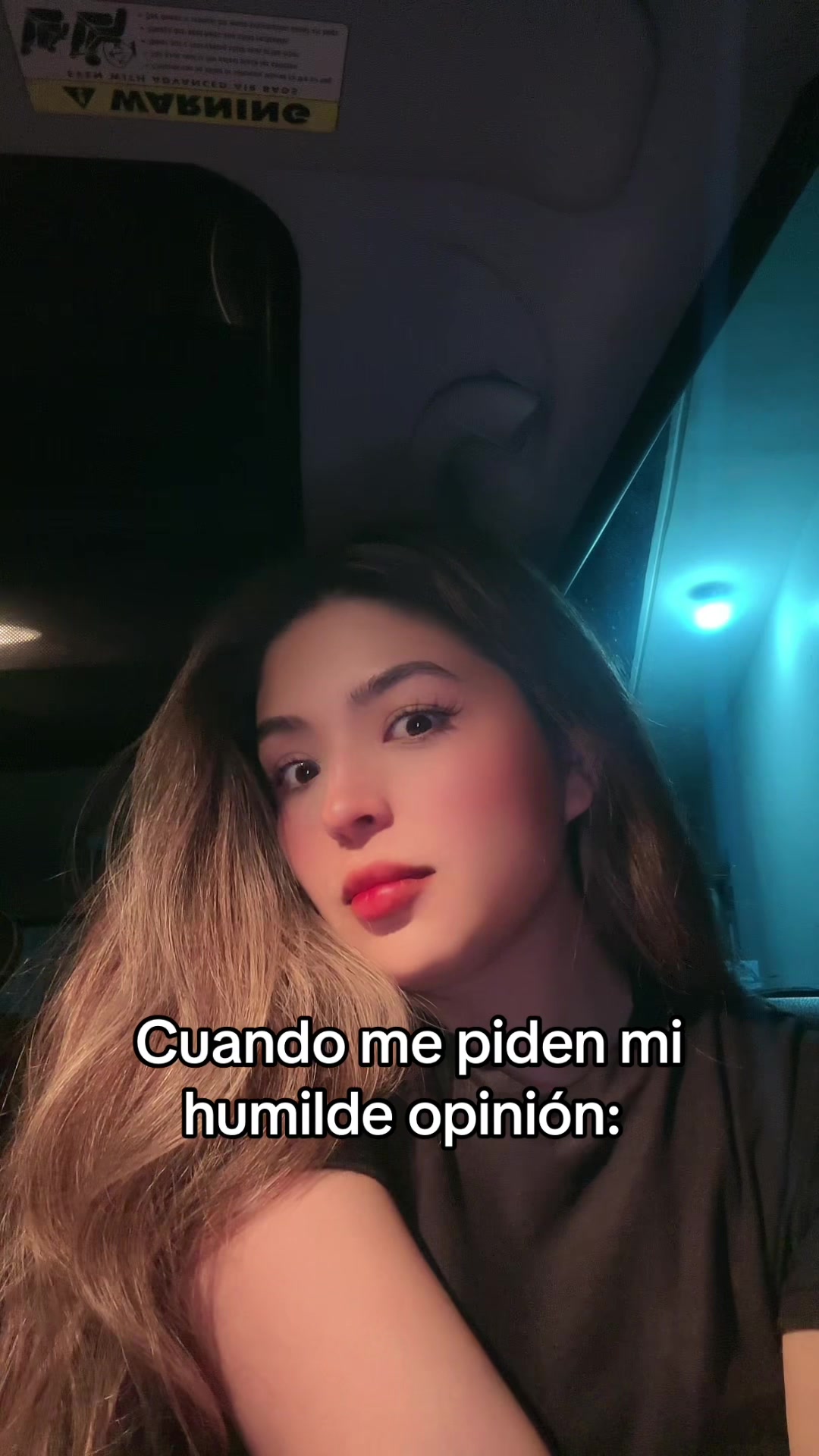 @Rita Rubí