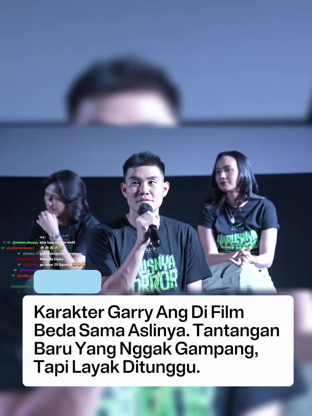 @KilasLayar