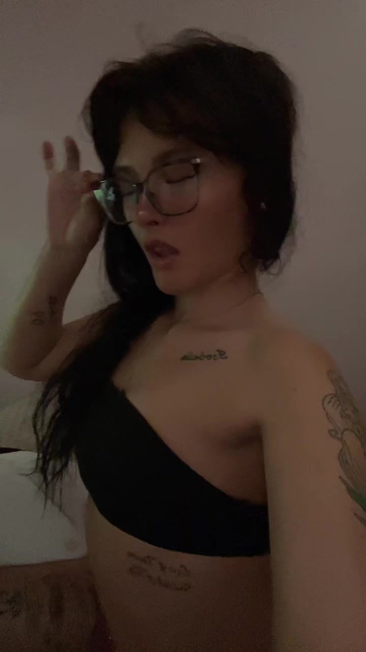 @courtsiennaxx