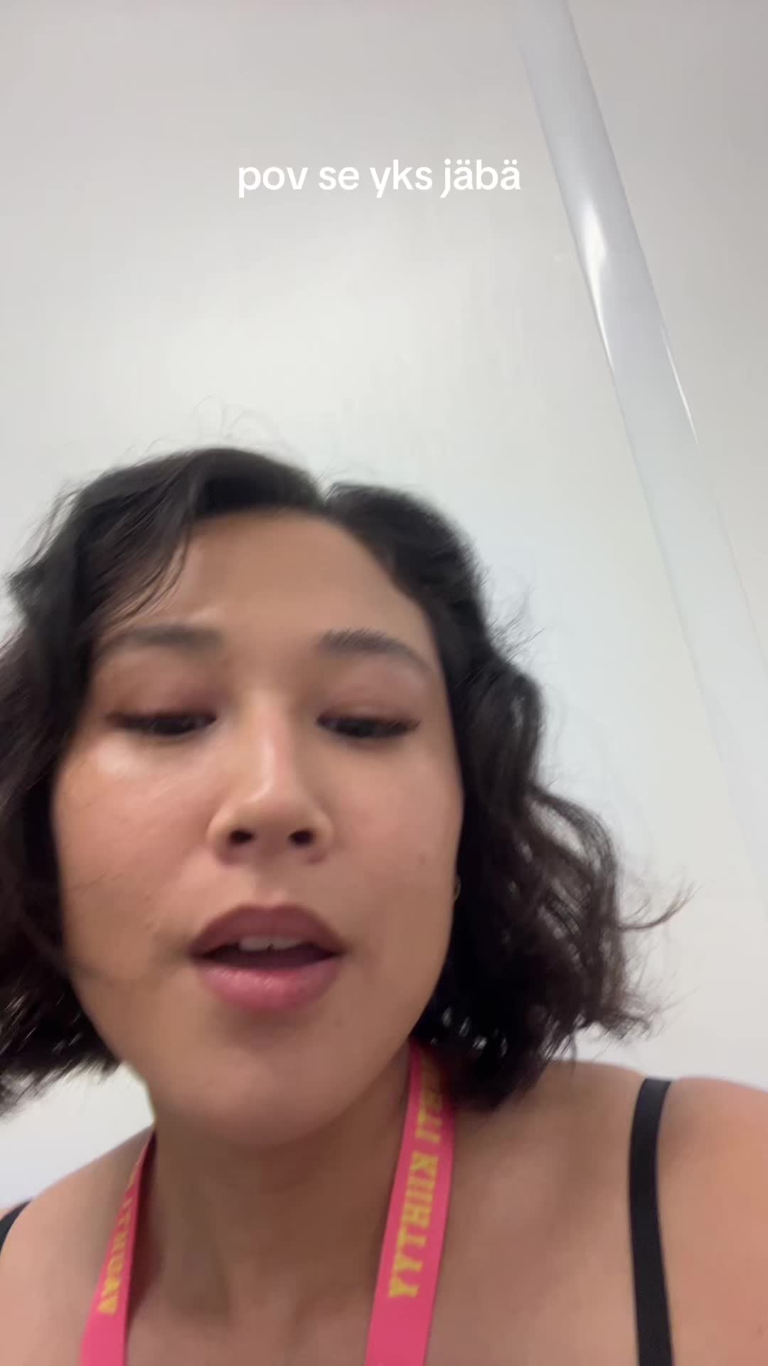 @ÄkÄnen ÄmbÖ