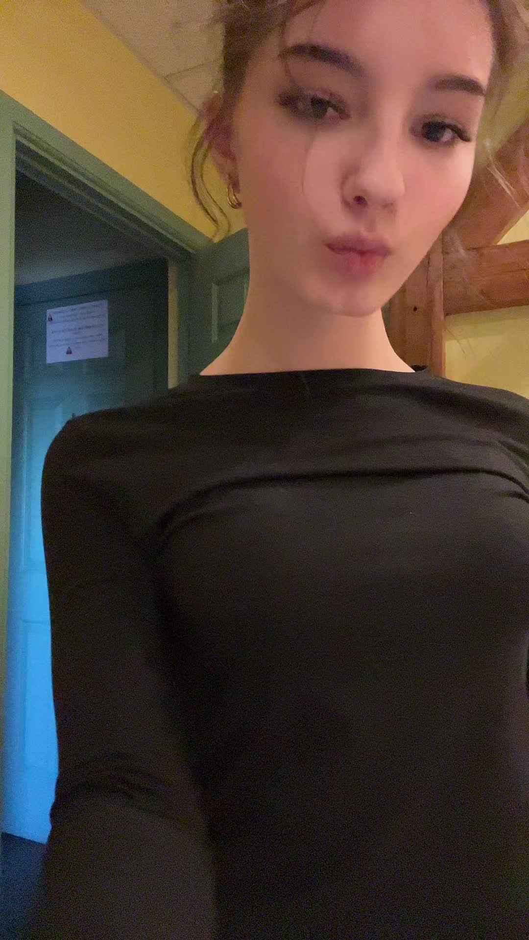 @Rara