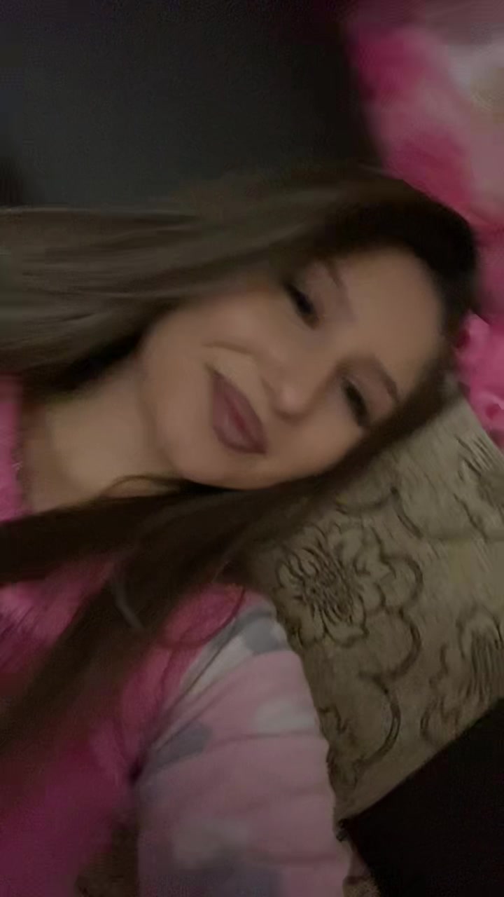 @Andreea Popa