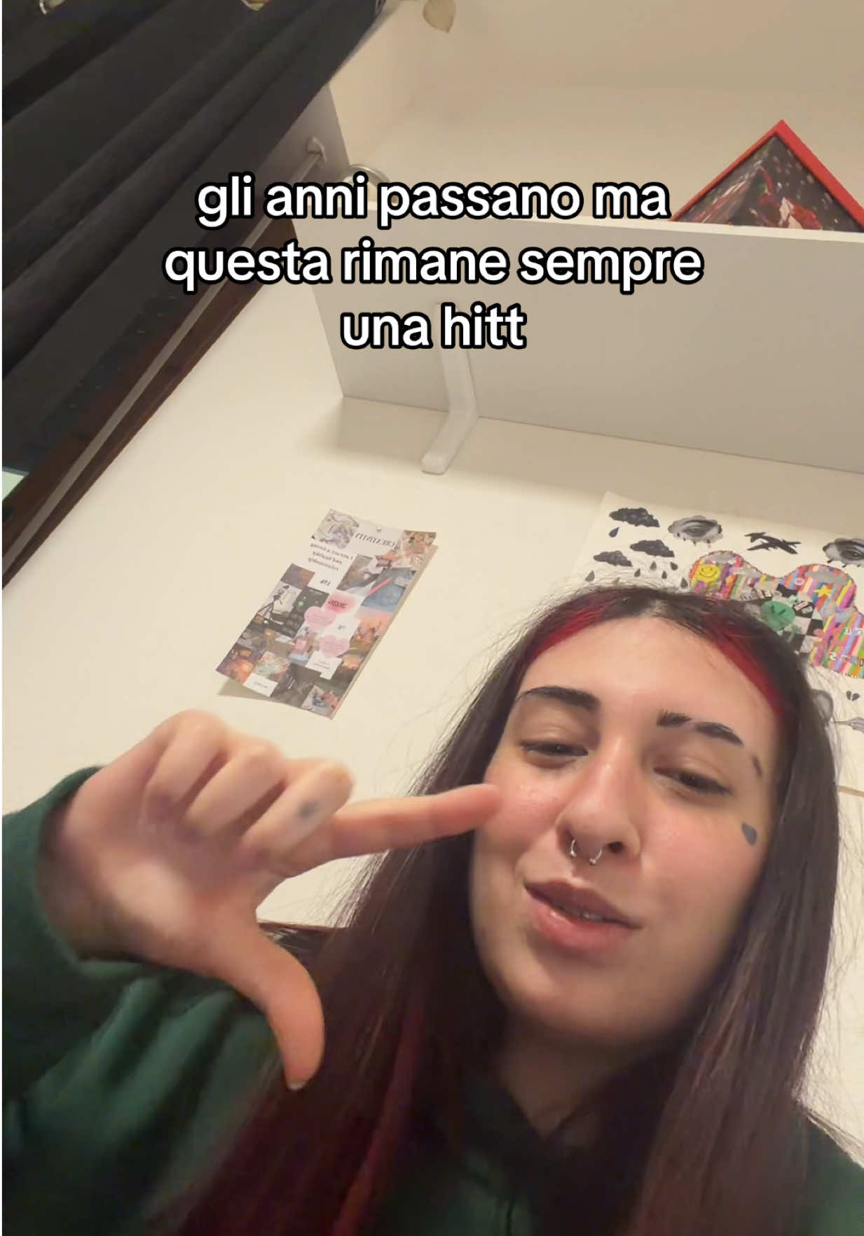 @carlottabreezy