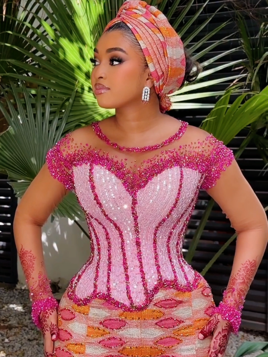 @She's Lvng'It Couture