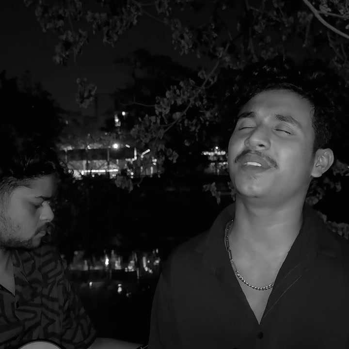 @Siam Ahmed 🇧🇩