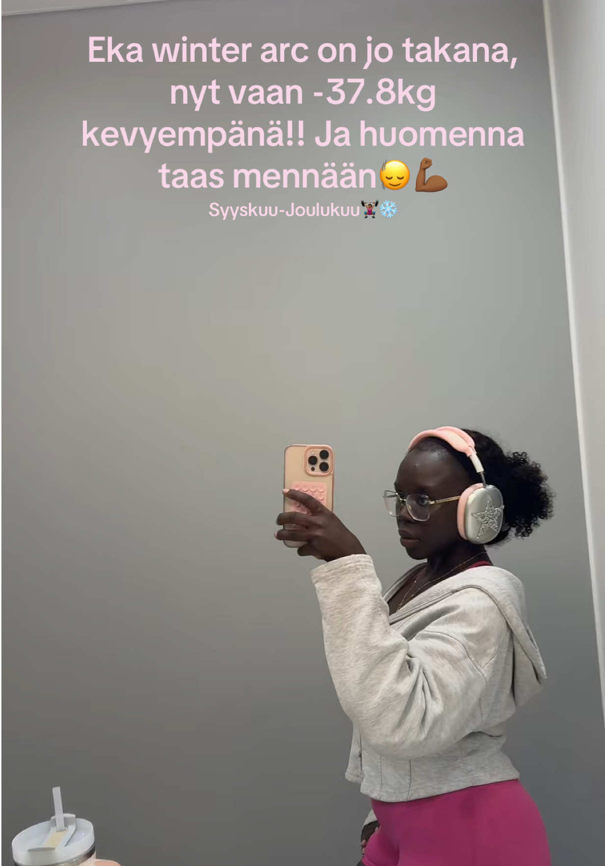 @Monicà Kuek🖤