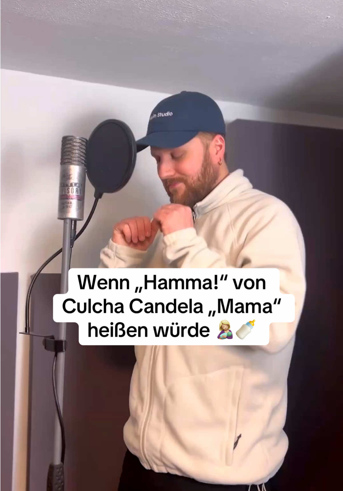@Philipp Leon