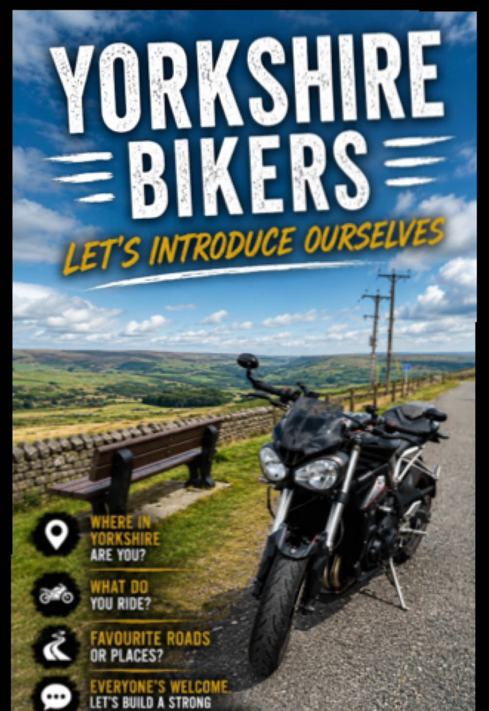 @SoberBikerDan