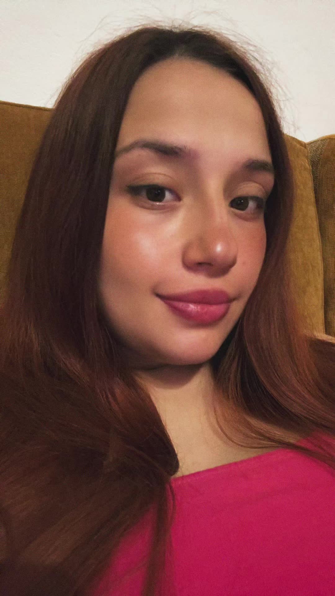 @Nikolina Kamenicki