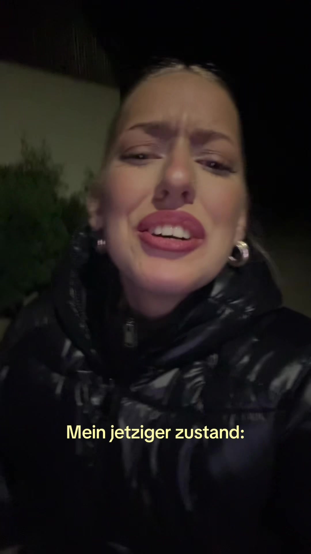 @juliakatherina