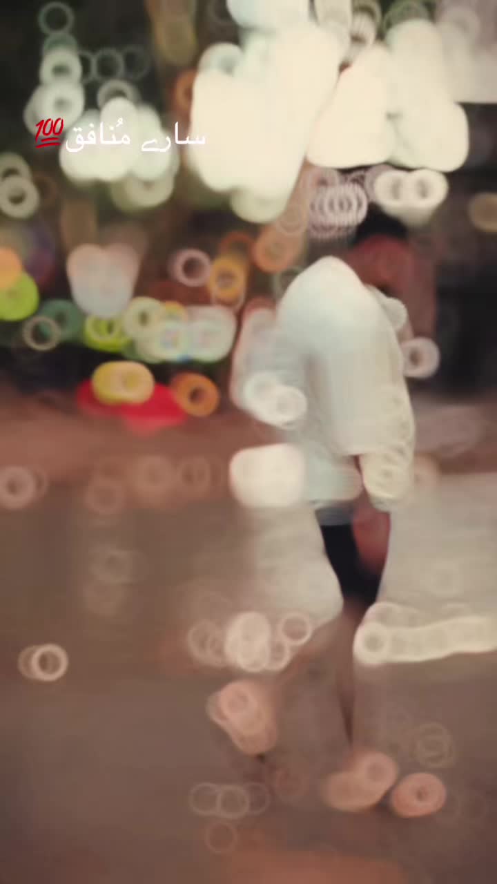 @میرانی بلوچ👑