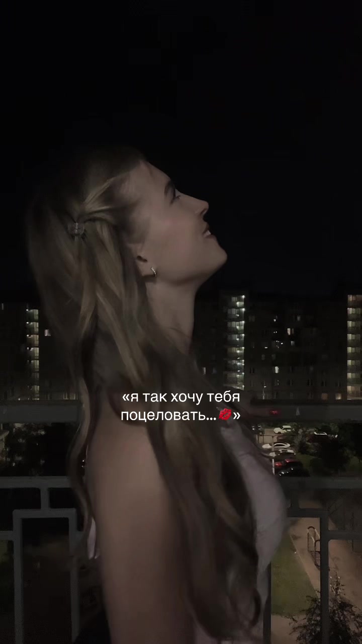 @🦋miss🦋