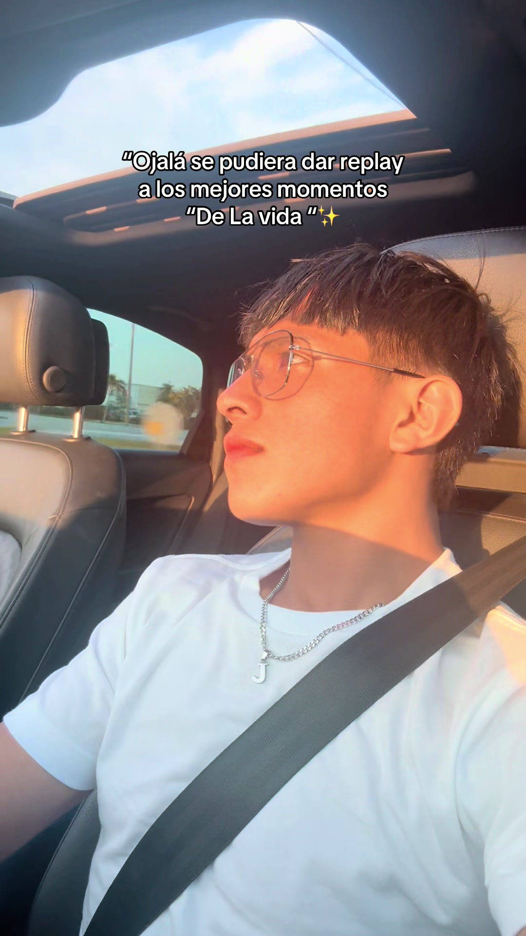 @👑johnny✨️🇺🇸✨🇧🇴💫