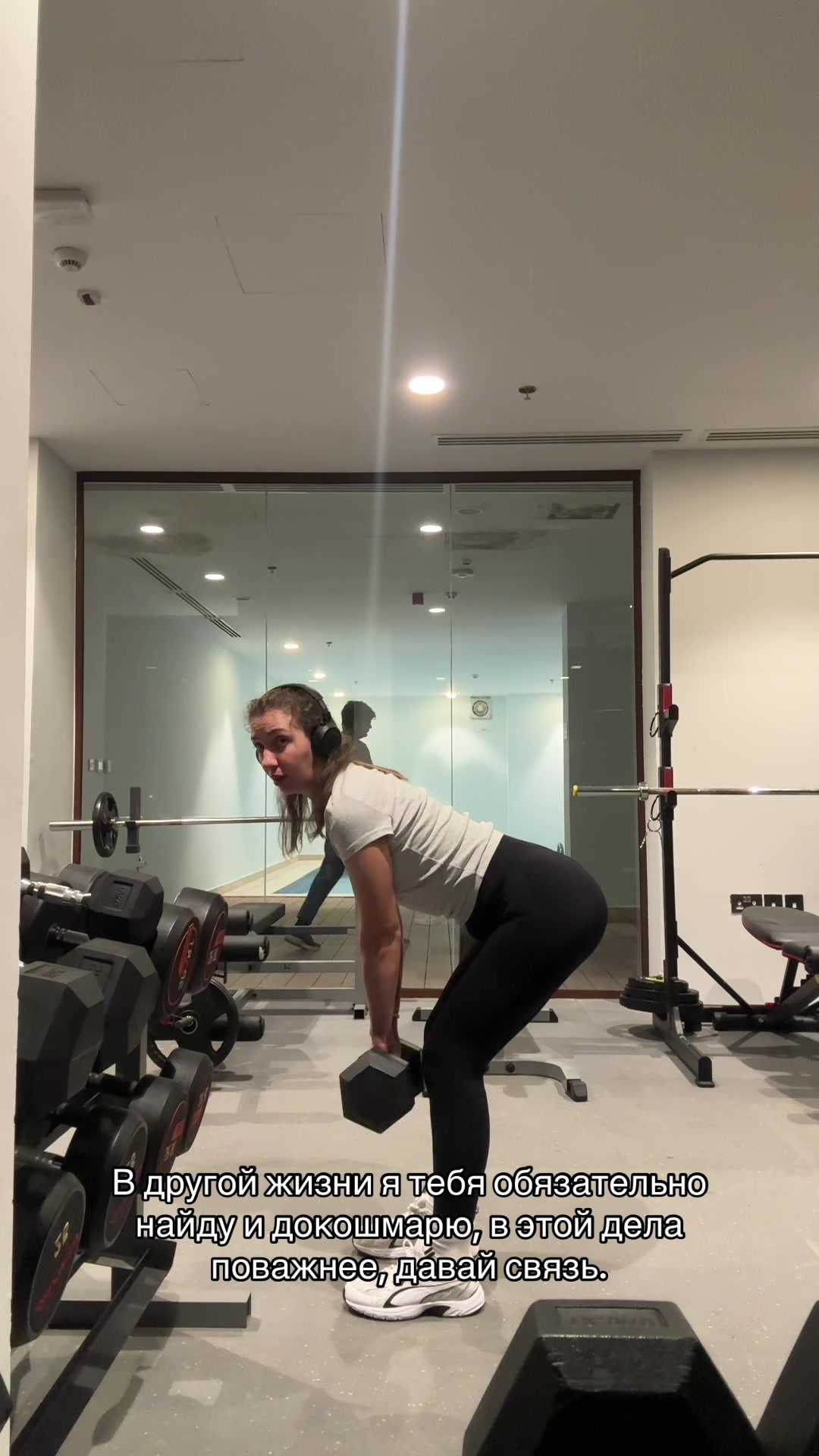 @Kris_Korotchenya