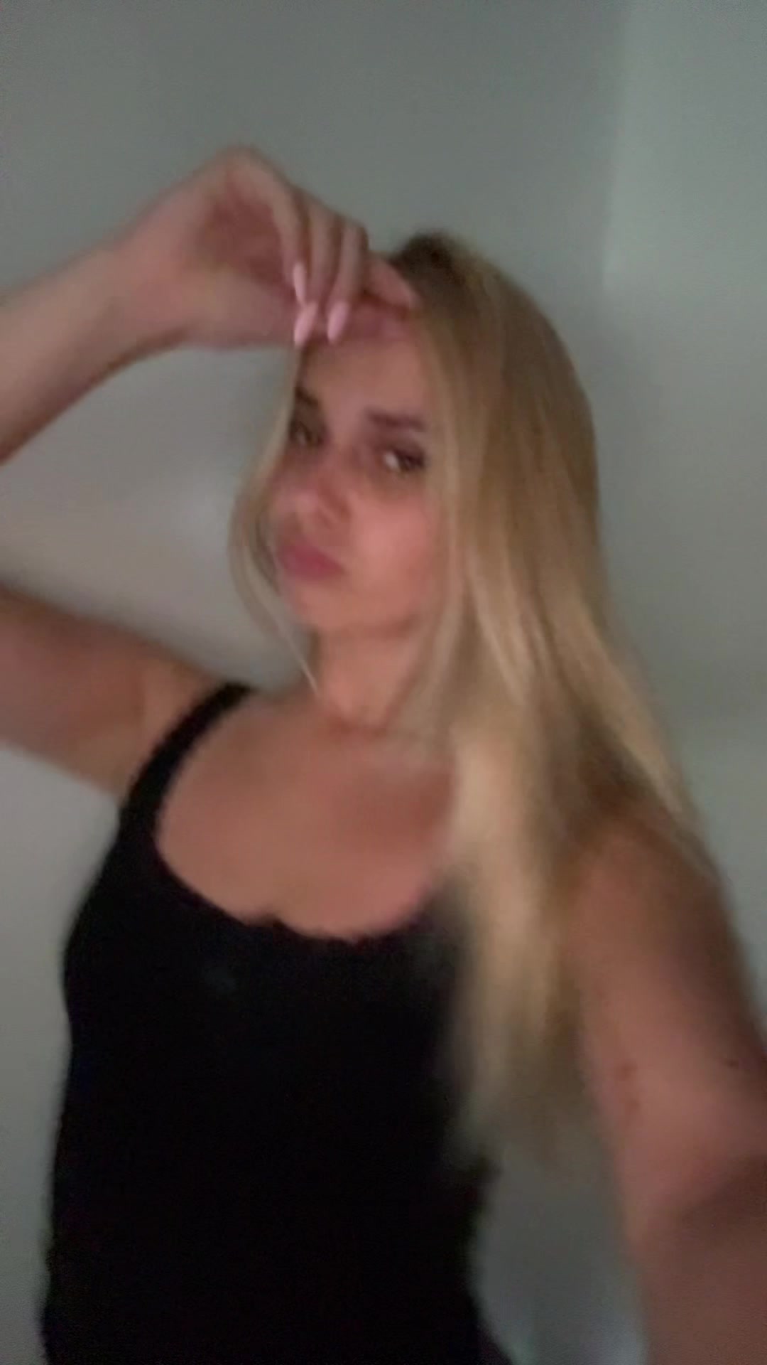 @nai