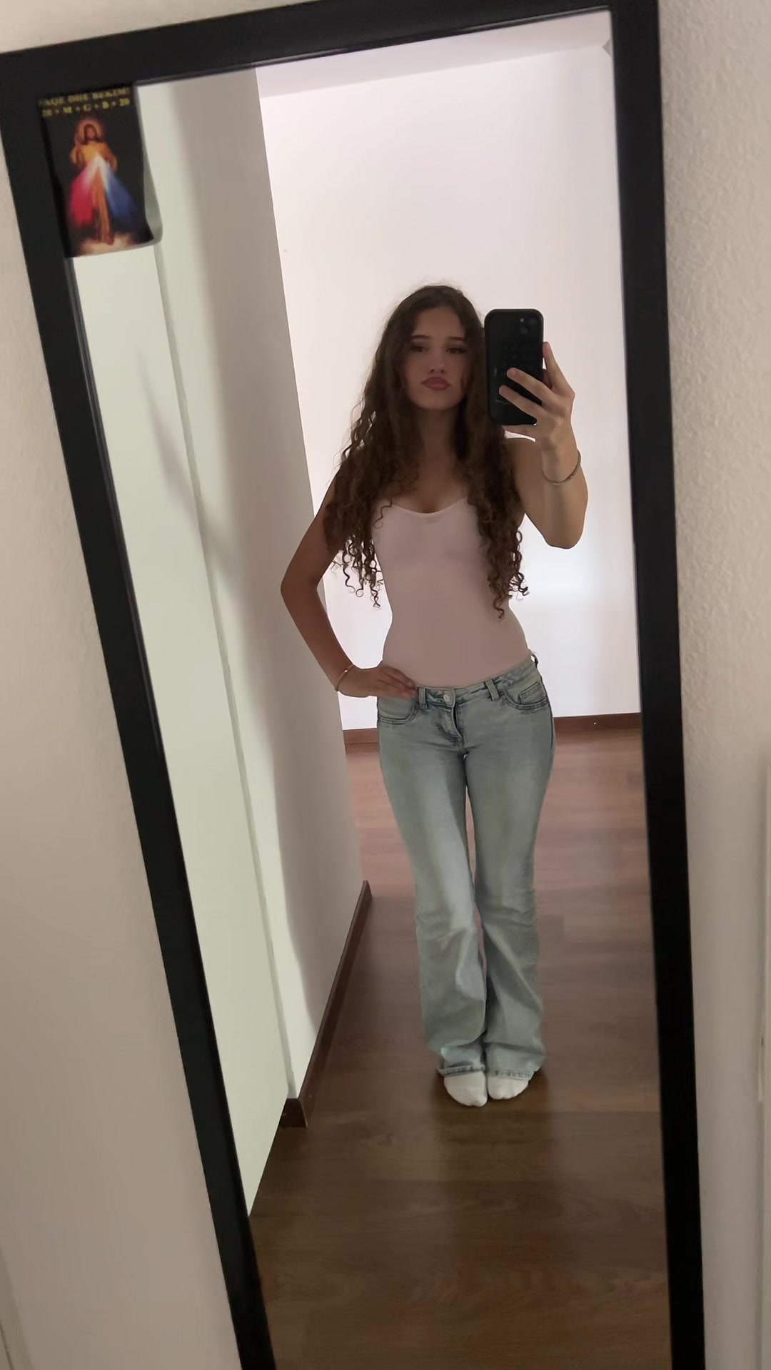 @️