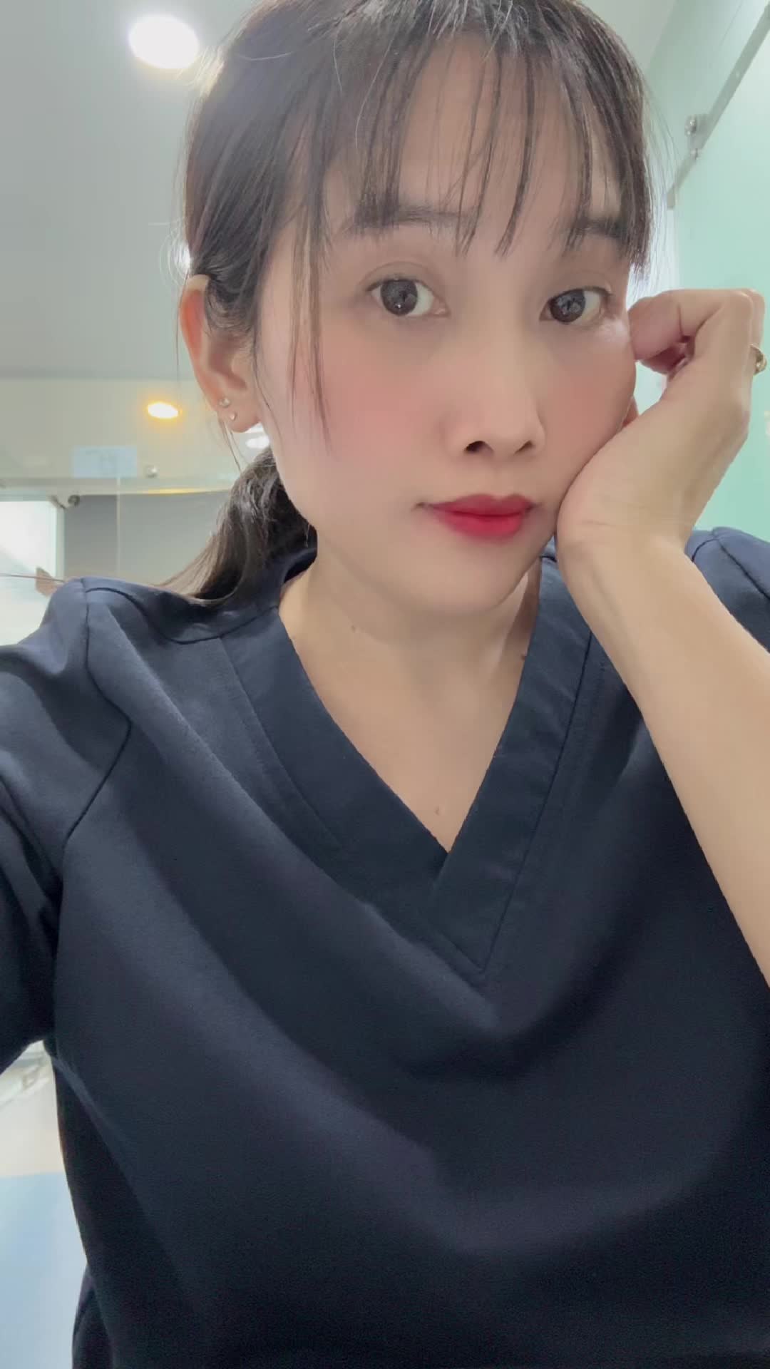 @MiKute