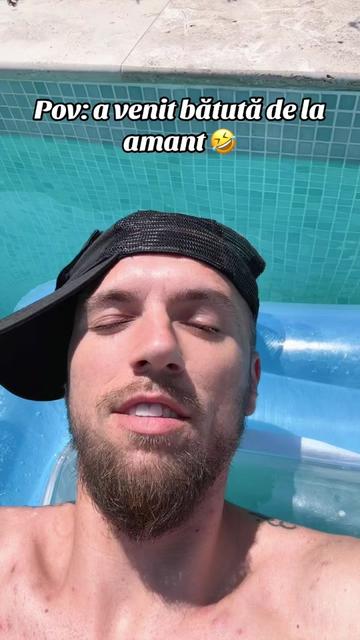 @Pediiiii👻