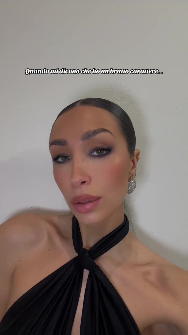 @Gaiaabii