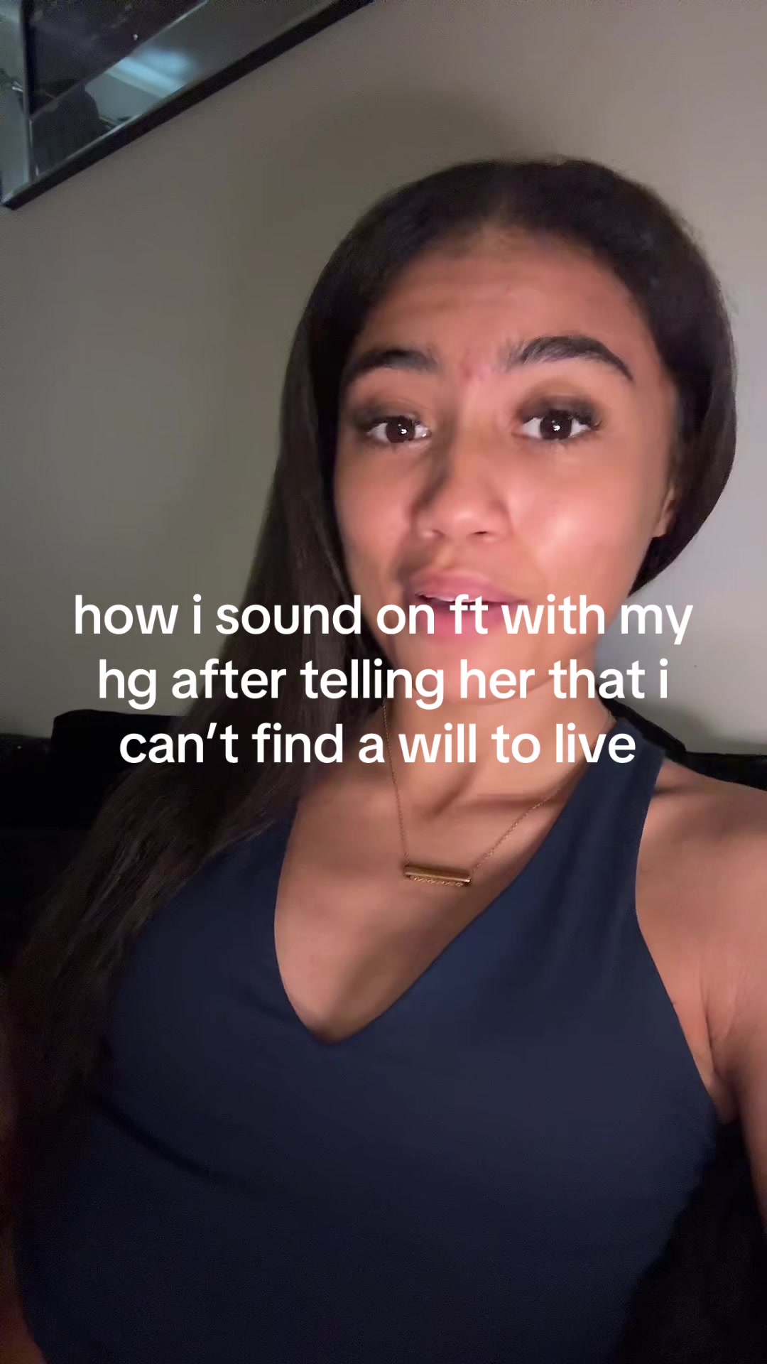 @bella