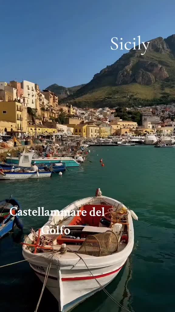 @SICILY
