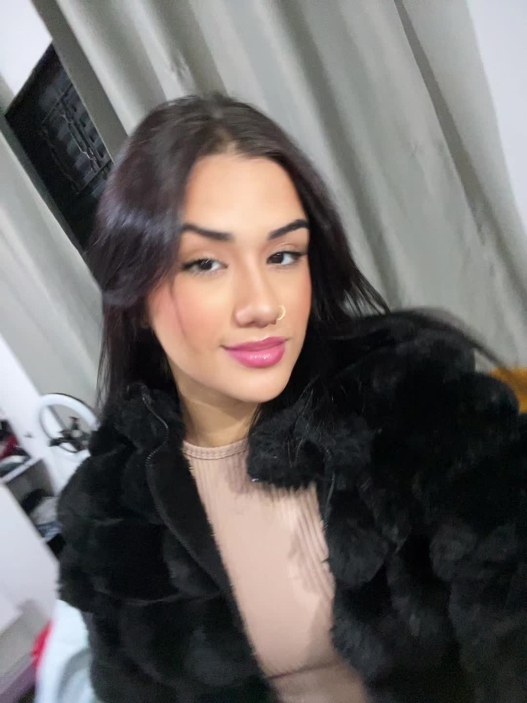 @Dudão