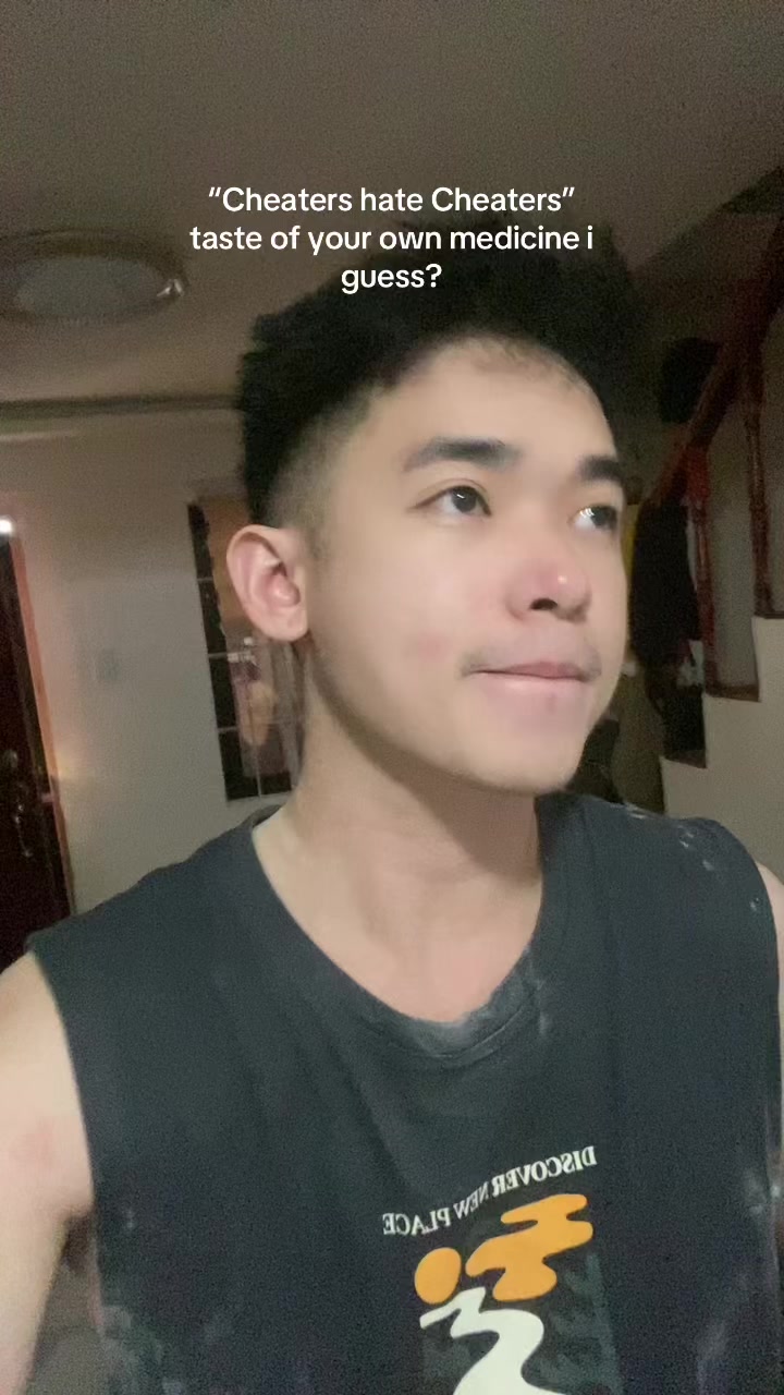 @jj tiu