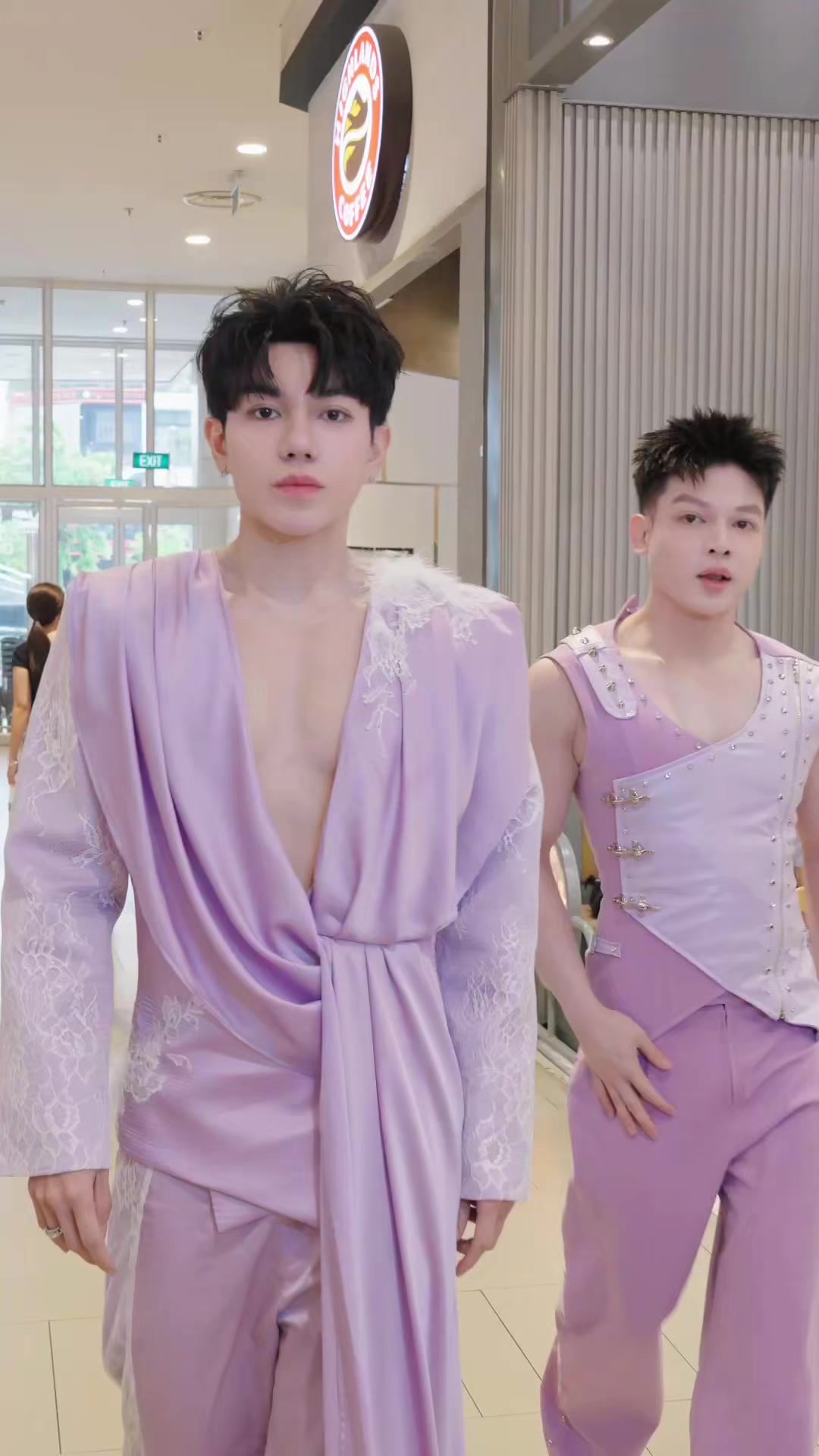 @Call me Duy