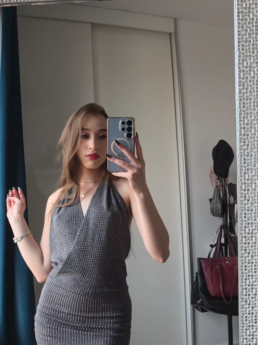 @Danna_Roddy