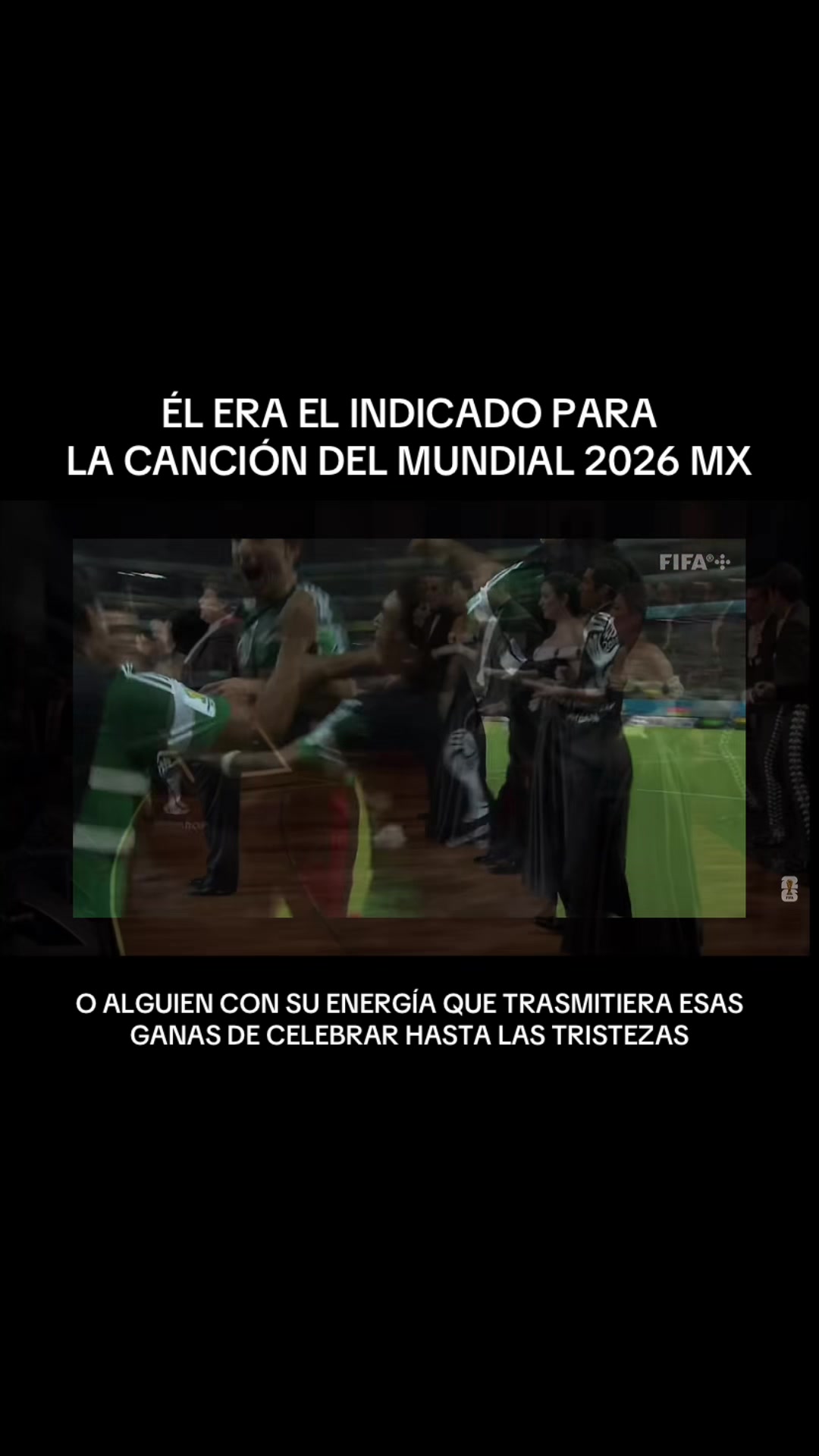 @AlanJimenez