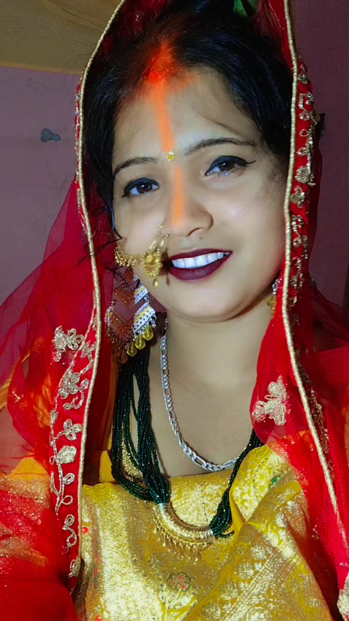 @🙏🙏Renuram&hearts;️&hearts;️🙏🥀👍👍