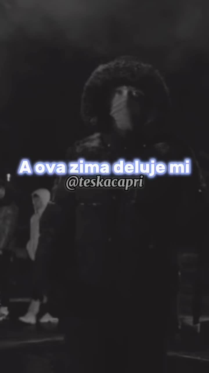 @💸