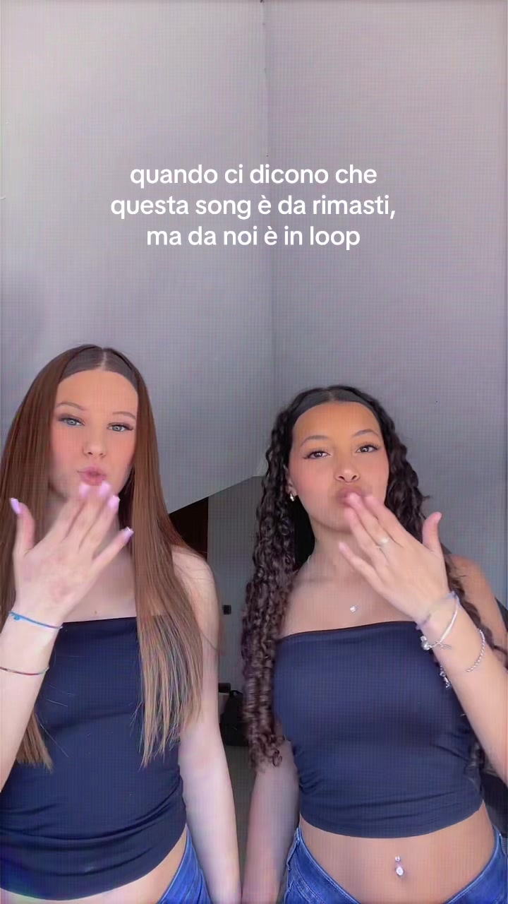 @giulia.e.maria