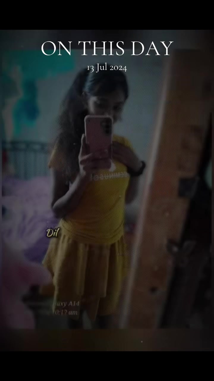 @Mß_Ñařinẽ🥵🦋❤️