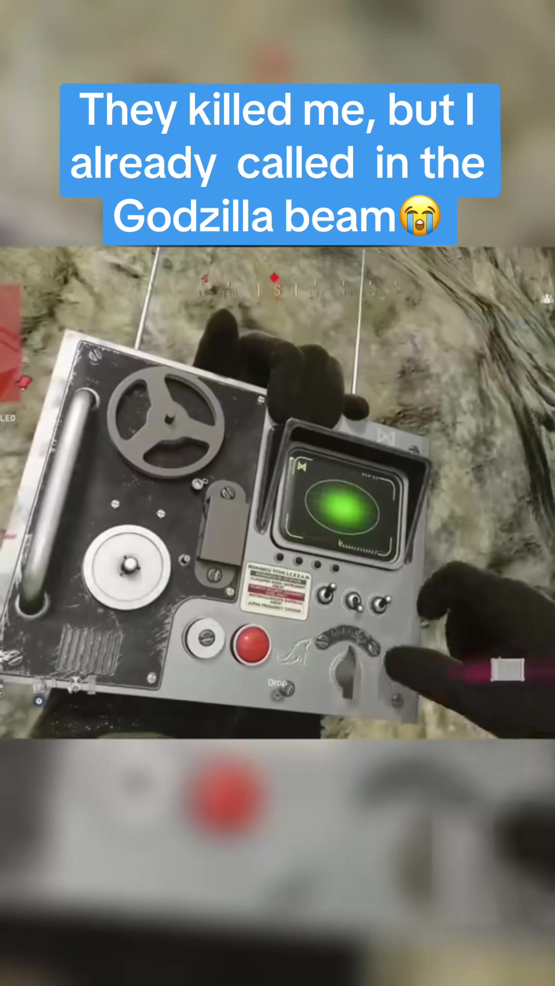 @TikTokalNuke