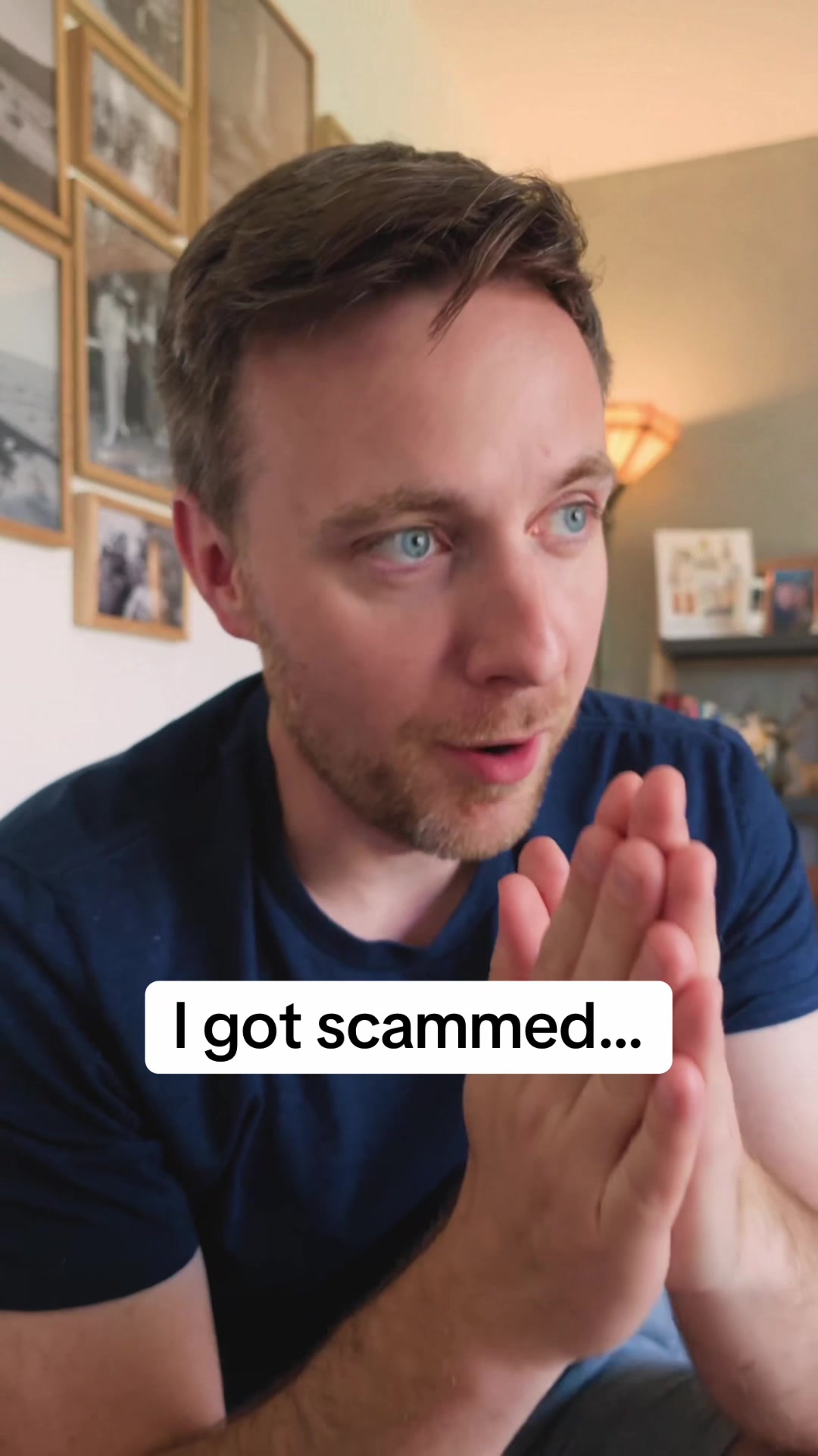 @The Tech Chap