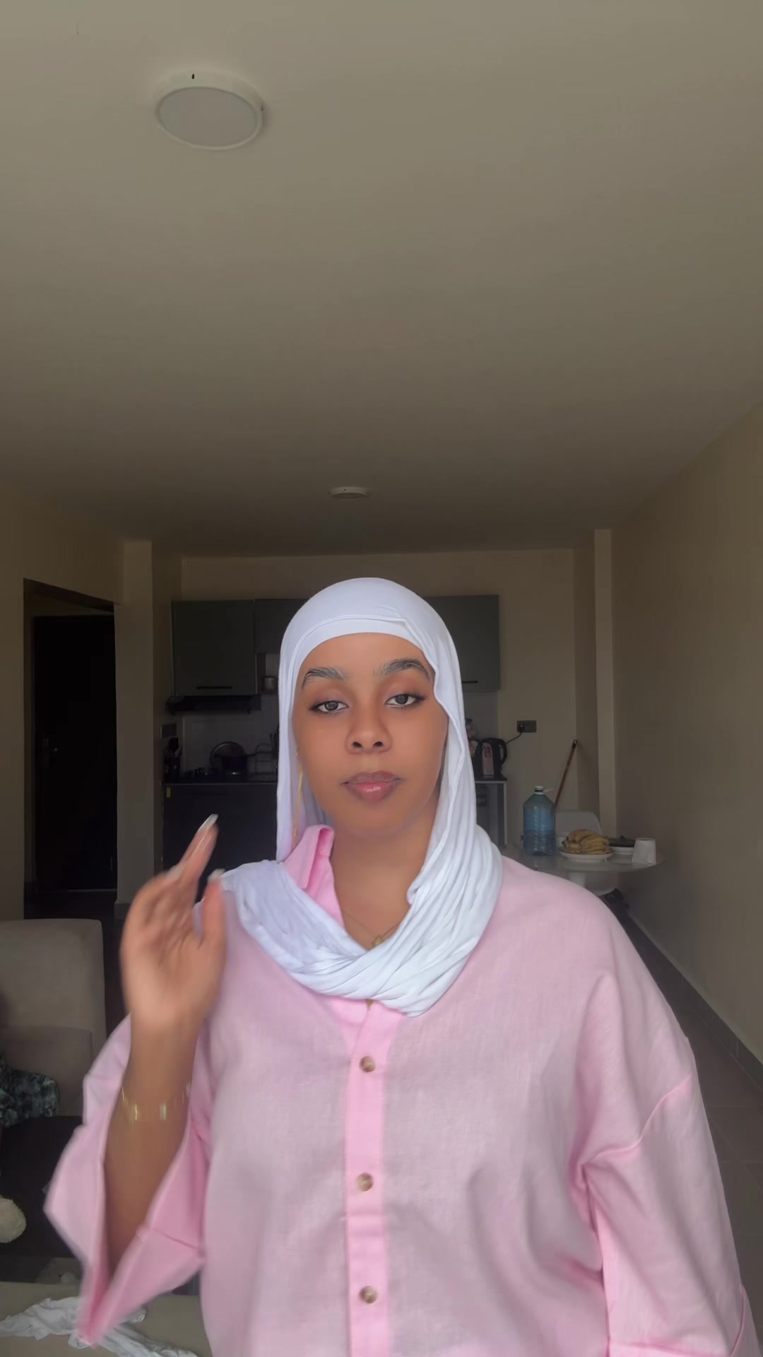 @Aisha iikow