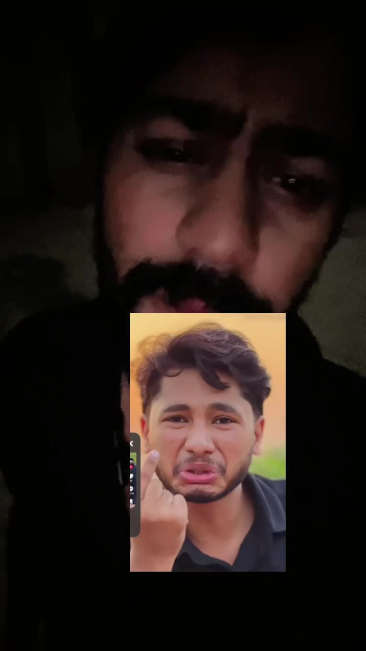@Alihamza0001