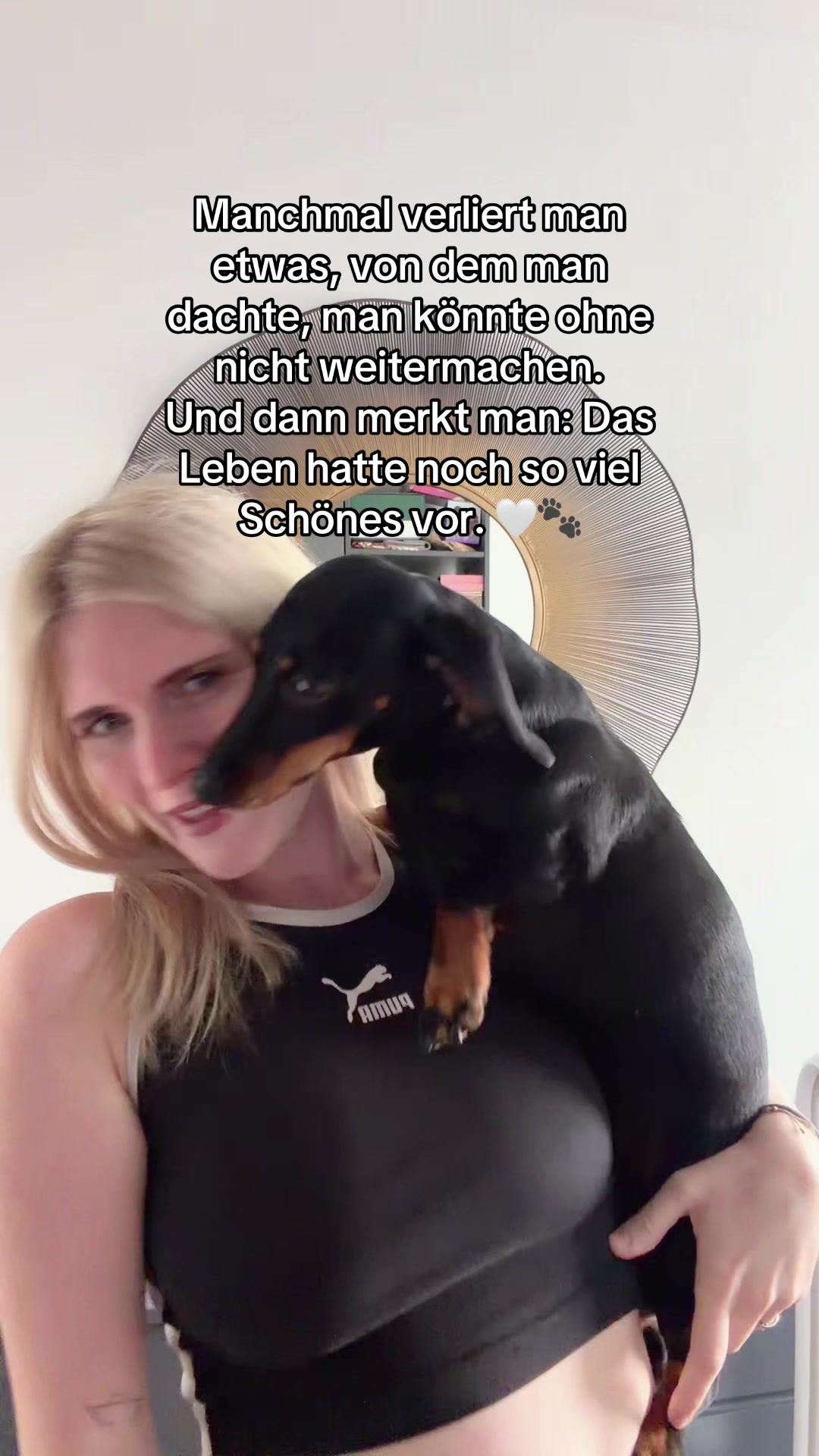@alessa.creates