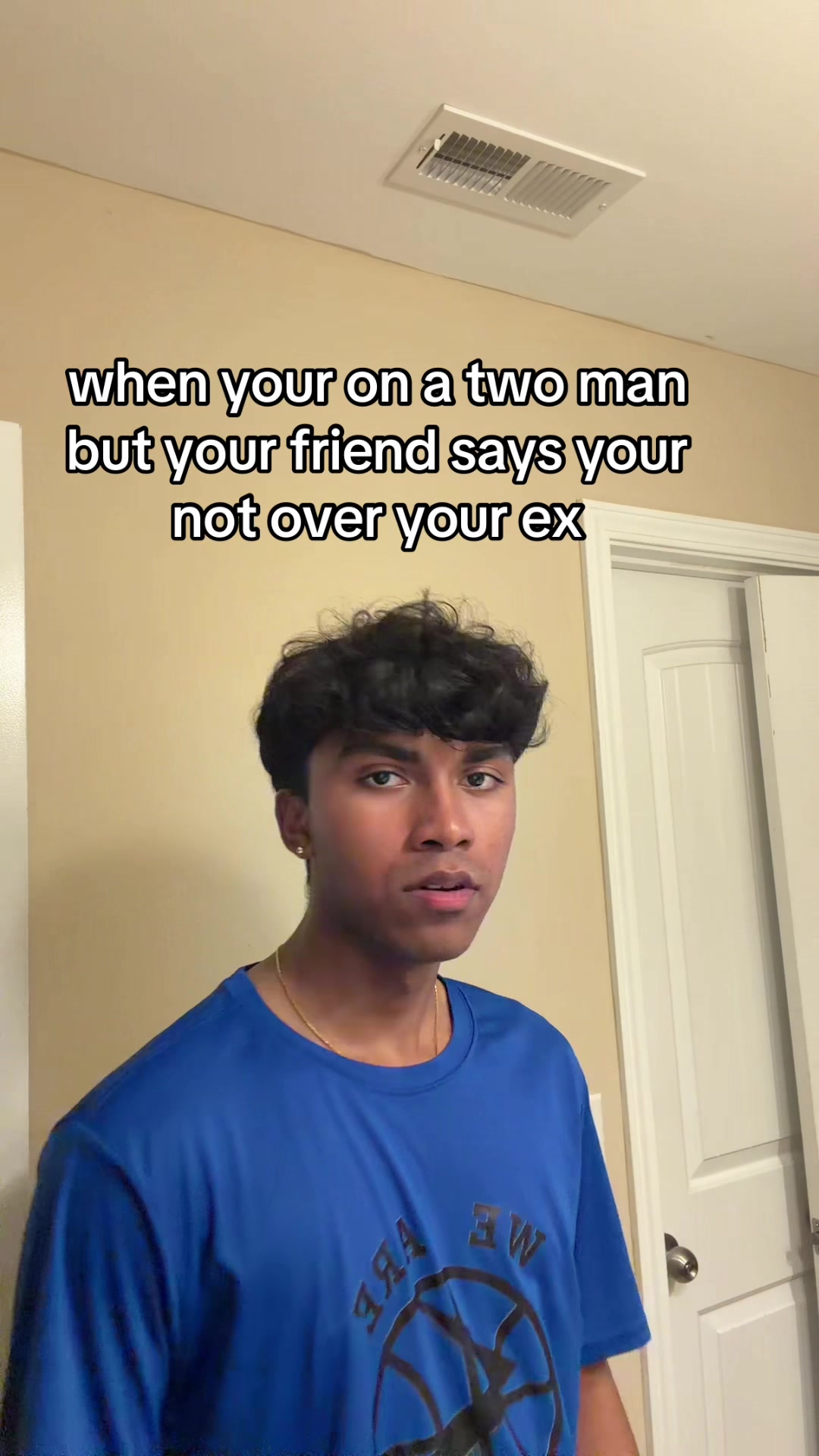 @saicharan