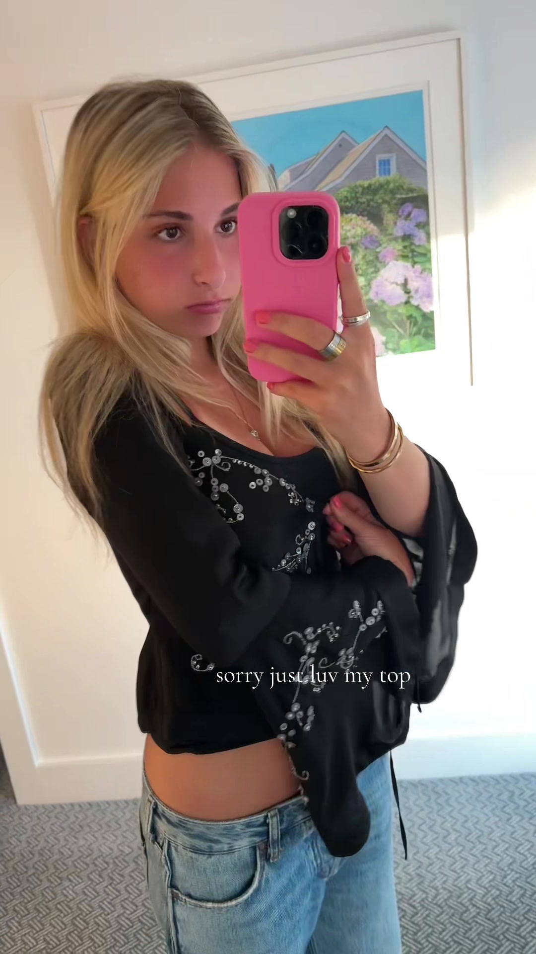 @paige