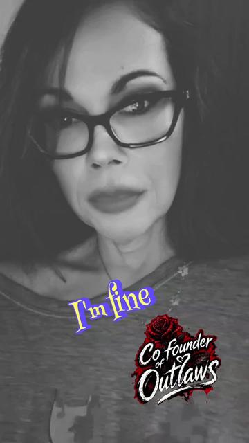 @❌️❤️&zwj;🔥🌹𝕬𝖓𝖓𝖞𝖊🤯💥👑🖤💛