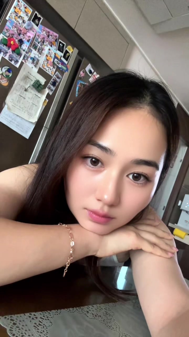 @김리아