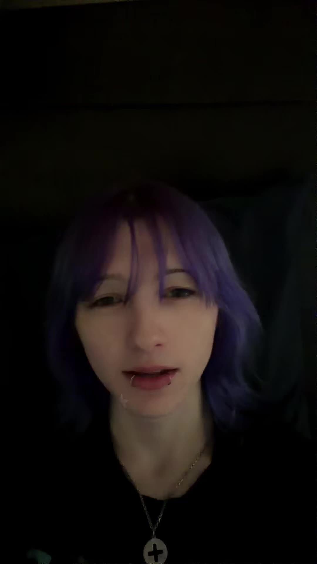 @ankreil