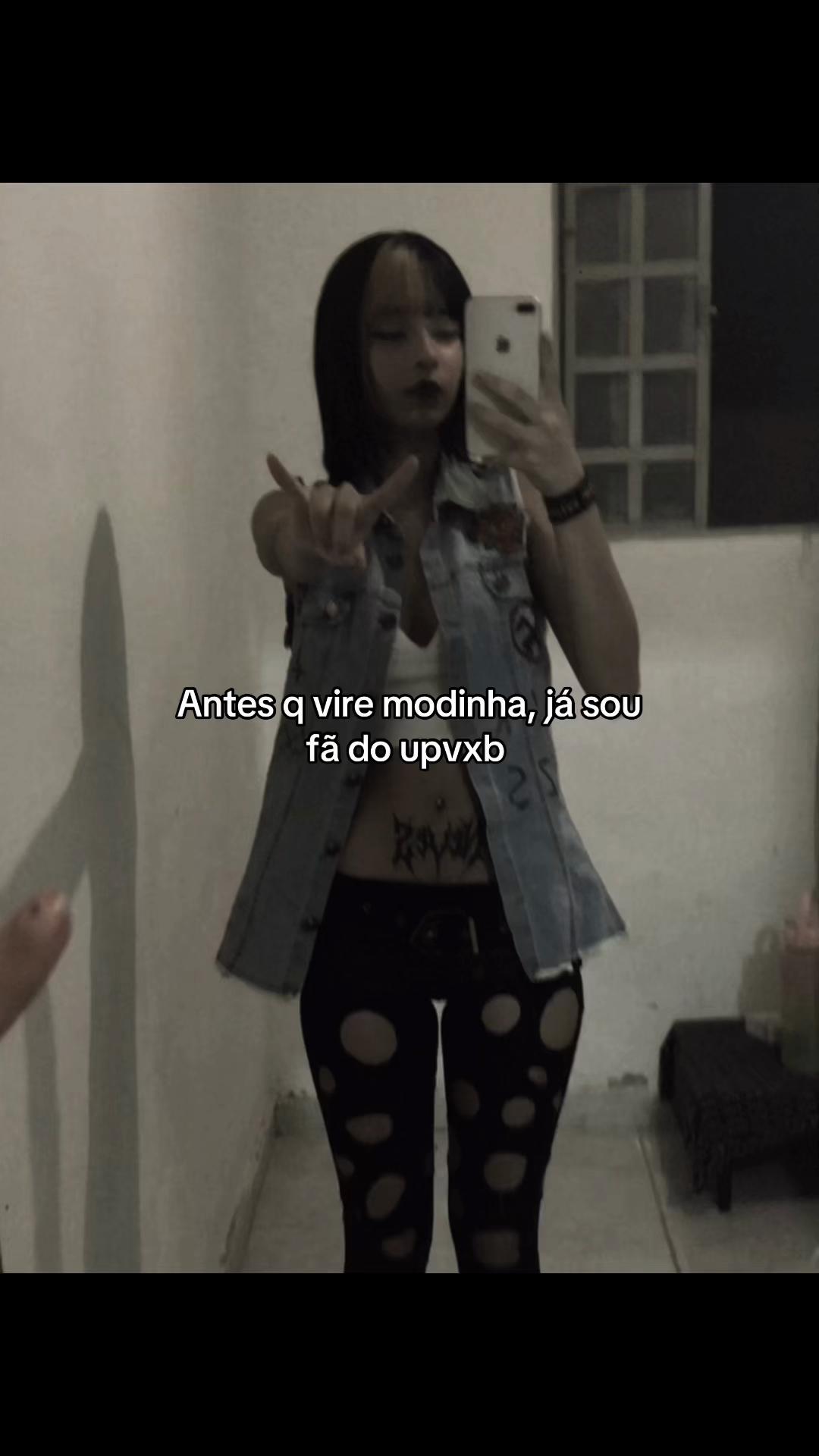 @Archangel
