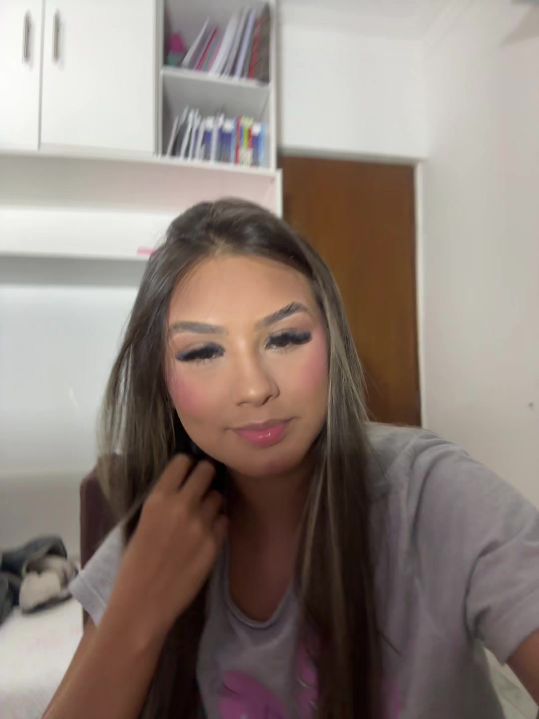 @geovanasalesss