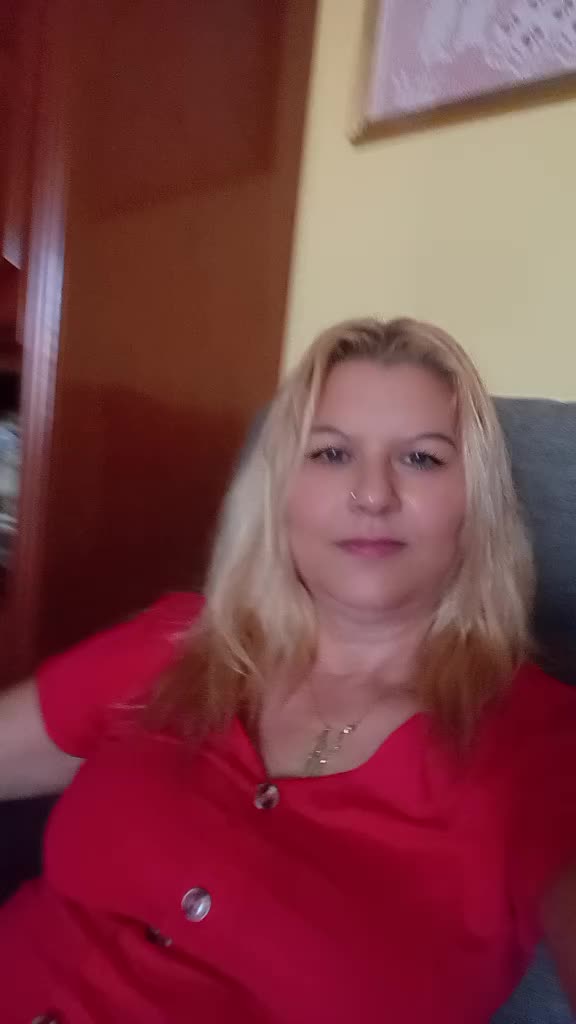 @Elena Ilieva