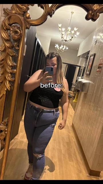 @elssss 🫶🏻